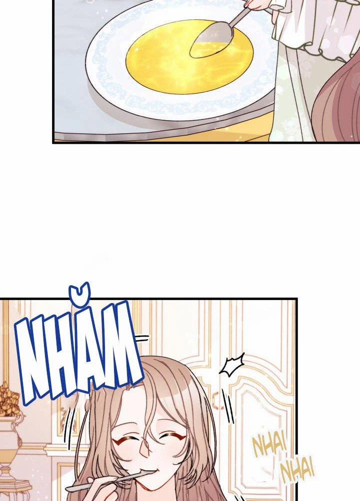 Tôi Đã Có Chồng Sau Khi Nhặt Được Nam Chính 19.5 trang 20