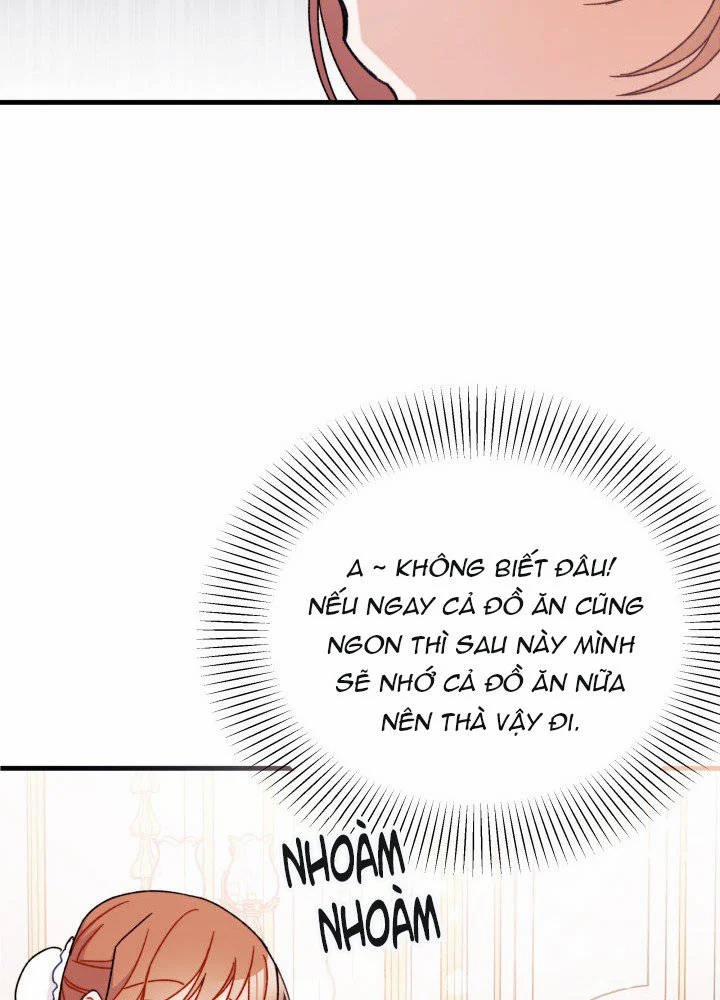 Tôi Đã Có Chồng Sau Khi Nhặt Được Nam Chính 19.5 trang 22