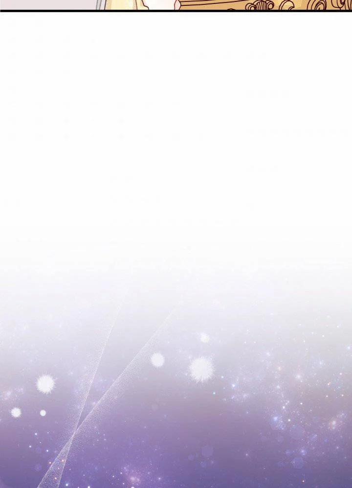 Tôi Đã Có Chồng Sau Khi Nhặt Được Nam Chính 19.5 trang 24