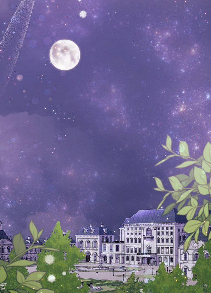 Tôi Đã Có Chồng Sau Khi Nhặt Được Nam Chính 19.5 trang 25