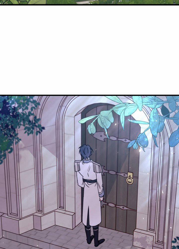 Tôi Đã Có Chồng Sau Khi Nhặt Được Nam Chính 19.5 trang 26