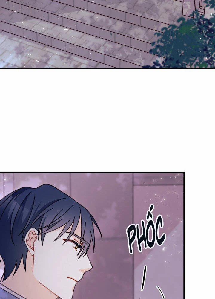 Tôi Đã Có Chồng Sau Khi Nhặt Được Nam Chính 19.5 trang 27