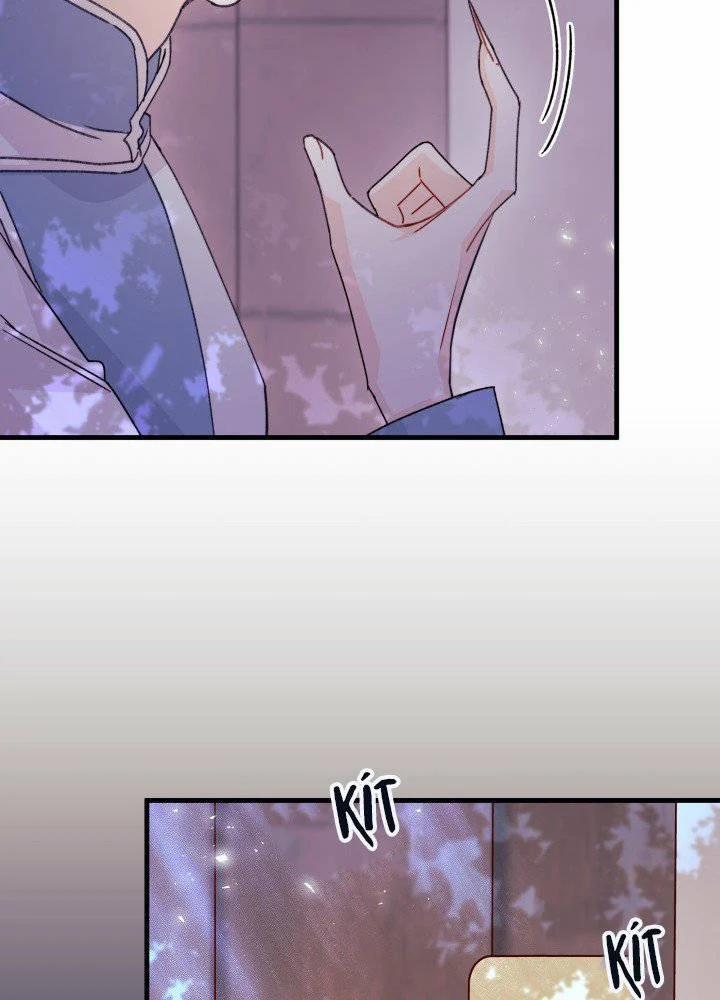 Tôi Đã Có Chồng Sau Khi Nhặt Được Nam Chính 19.5 trang 28