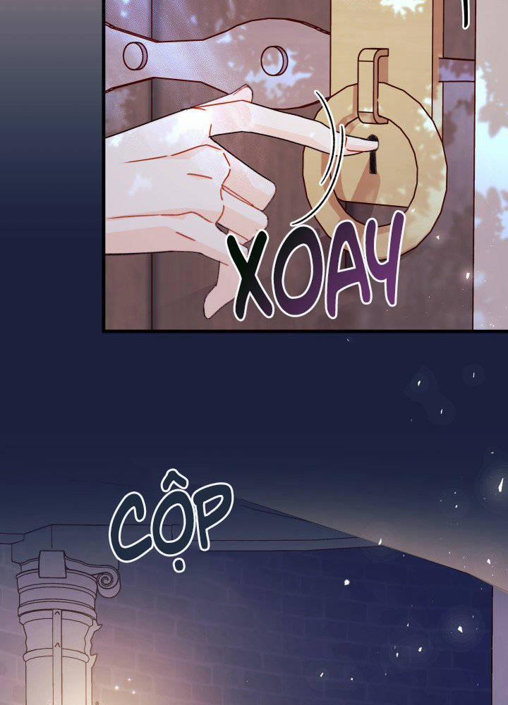 Tôi Đã Có Chồng Sau Khi Nhặt Được Nam Chính 19.5 trang 29