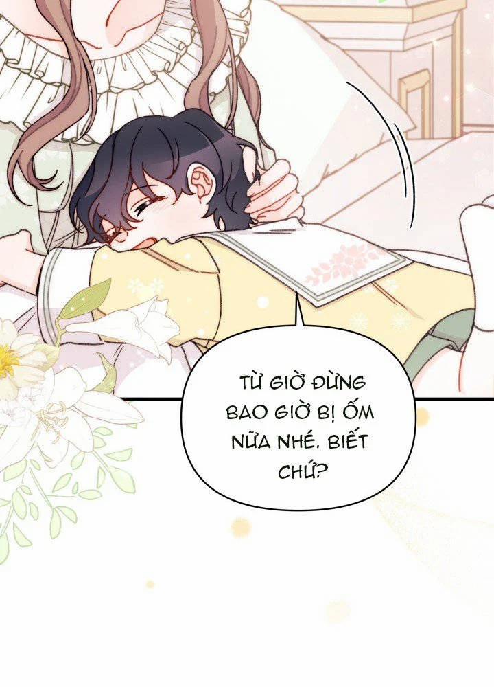 Tôi Đã Có Chồng Sau Khi Nhặt Được Nam Chính 19.5 trang 3