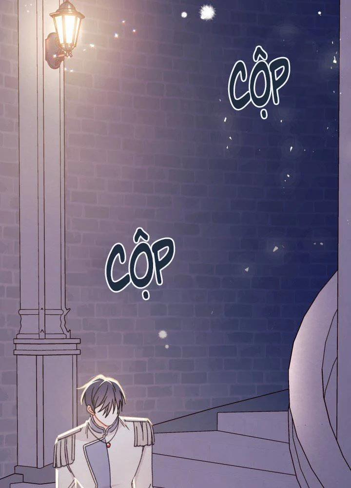 Tôi Đã Có Chồng Sau Khi Nhặt Được Nam Chính 19.5 trang 30