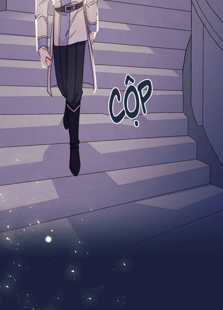 Tôi Đã Có Chồng Sau Khi Nhặt Được Nam Chính 19.5 trang 31