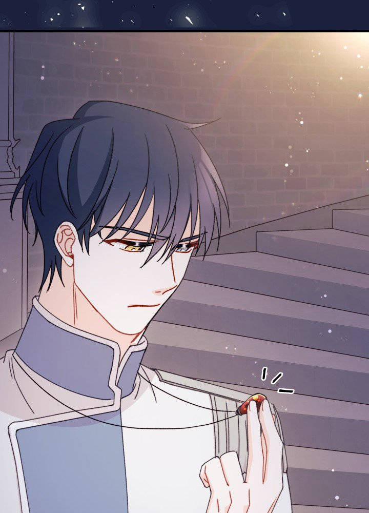 Tôi Đã Có Chồng Sau Khi Nhặt Được Nam Chính 19.5 trang 32