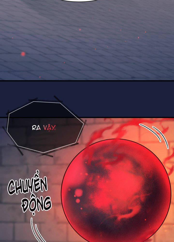 Tôi Đã Có Chồng Sau Khi Nhặt Được Nam Chính 19.5 trang 36