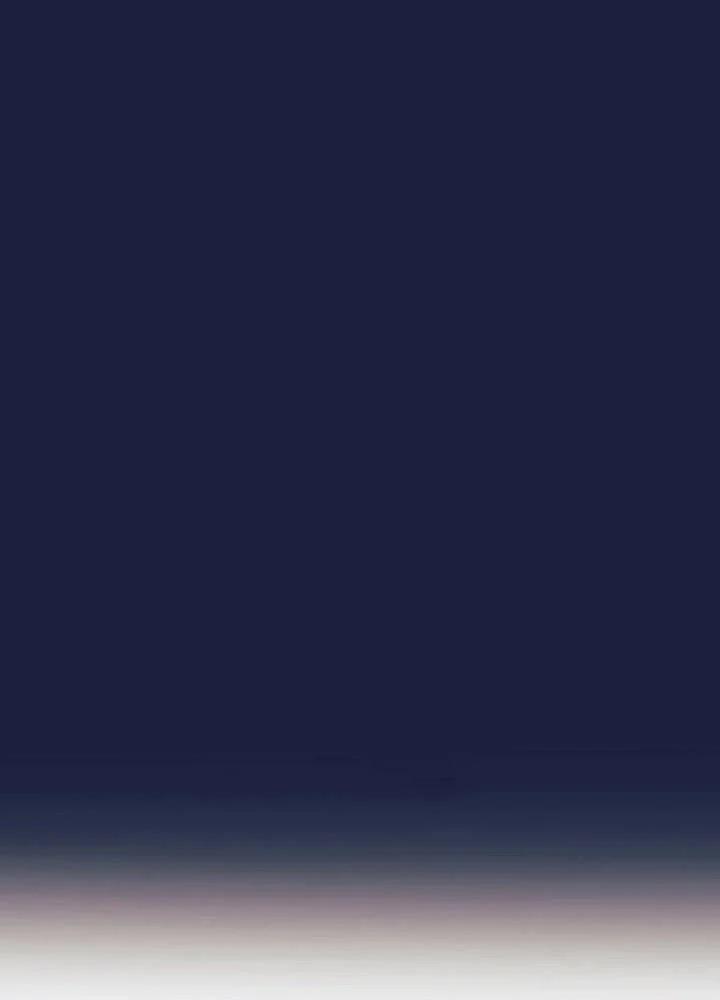 Tôi Đã Có Chồng Sau Khi Nhặt Được Nam Chính 19.5 trang 38