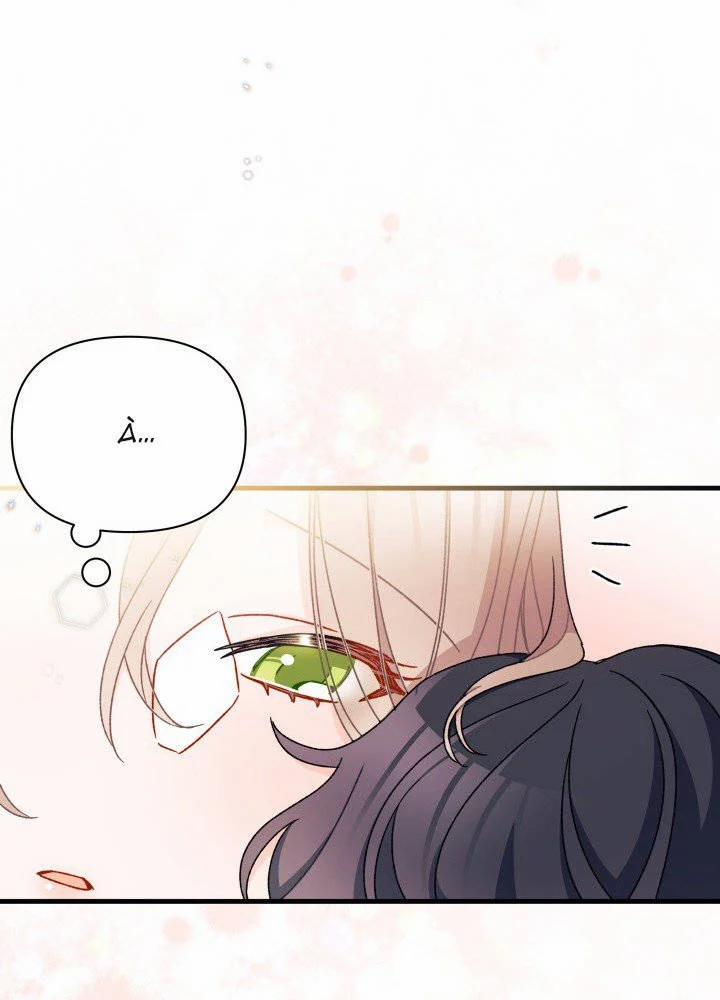 Tôi Đã Có Chồng Sau Khi Nhặt Được Nam Chính 19.5 trang 6