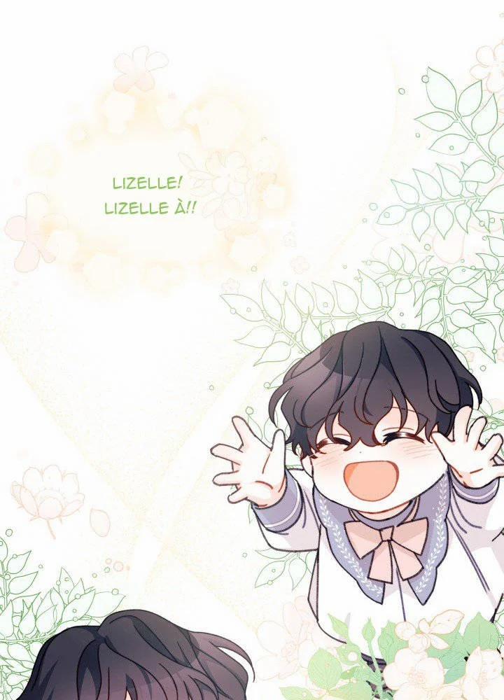 Tôi Đã Có Chồng Sau Khi Nhặt Được Nam Chính 19.5 trang 9