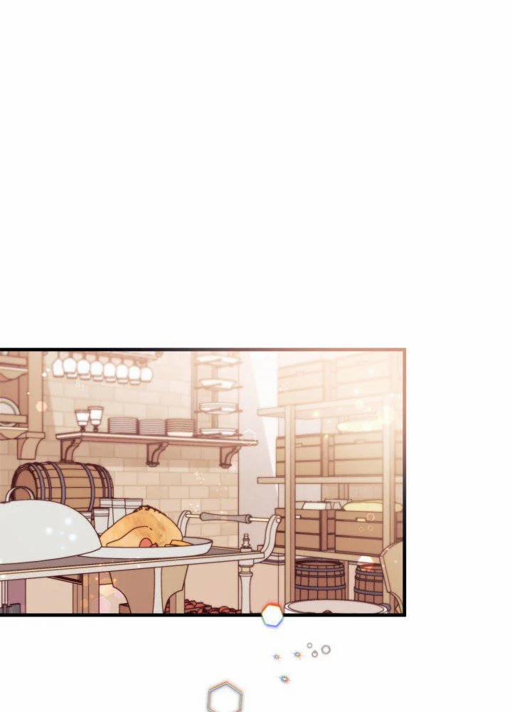 Tôi Đã Có Chồng Sau Khi Nhặt Được Nam Chính 19 trang 0