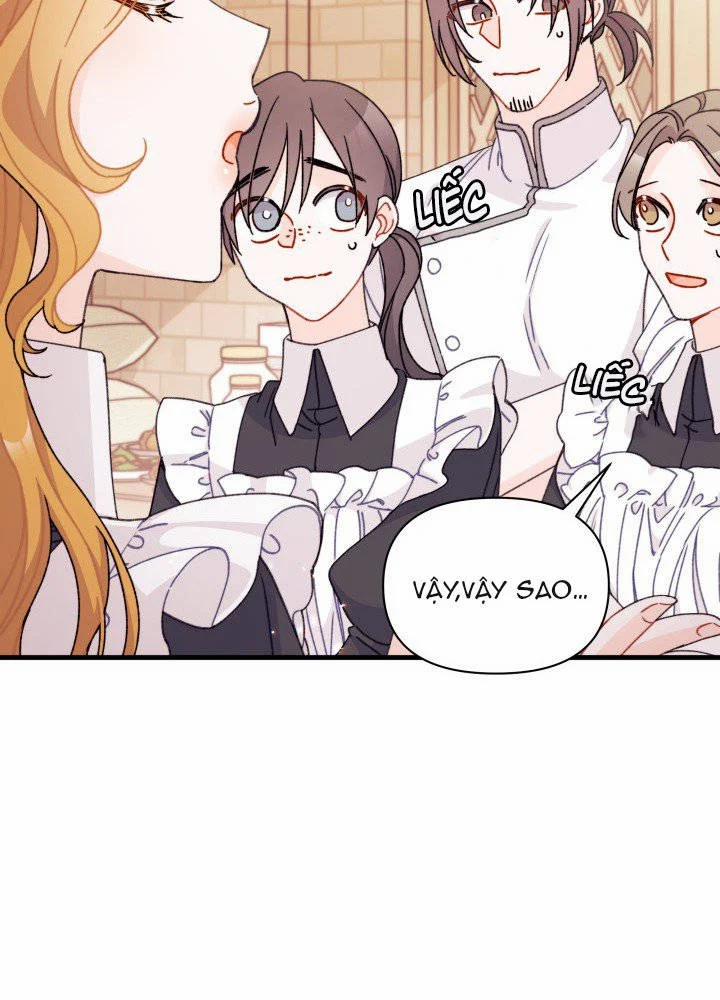 Tôi Đã Có Chồng Sau Khi Nhặt Được Nam Chính 19 trang 12