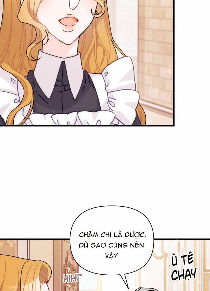 Tôi Đã Có Chồng Sau Khi Nhặt Được Nam Chính 19 trang 15