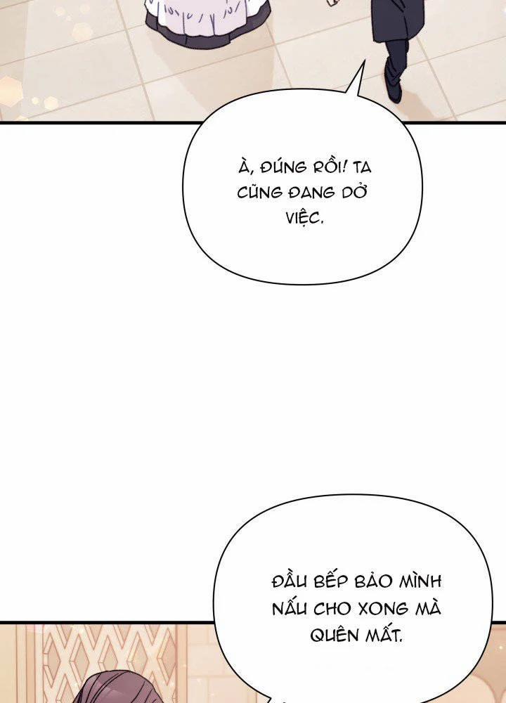 Tôi Đã Có Chồng Sau Khi Nhặt Được Nam Chính 19 trang 17