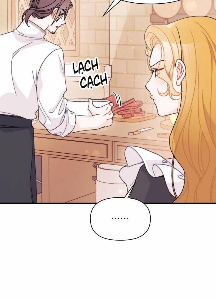 Tôi Đã Có Chồng Sau Khi Nhặt Được Nam Chính 19 trang 18