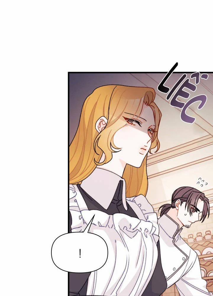 Tôi Đã Có Chồng Sau Khi Nhặt Được Nam Chính 19 trang 19