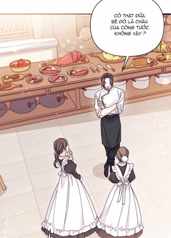 Tôi Đã Có Chồng Sau Khi Nhặt Được Nam Chính 19 trang 2