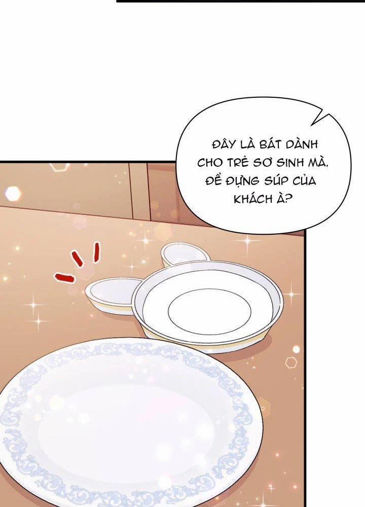 Tôi Đã Có Chồng Sau Khi Nhặt Được Nam Chính 19 trang 20