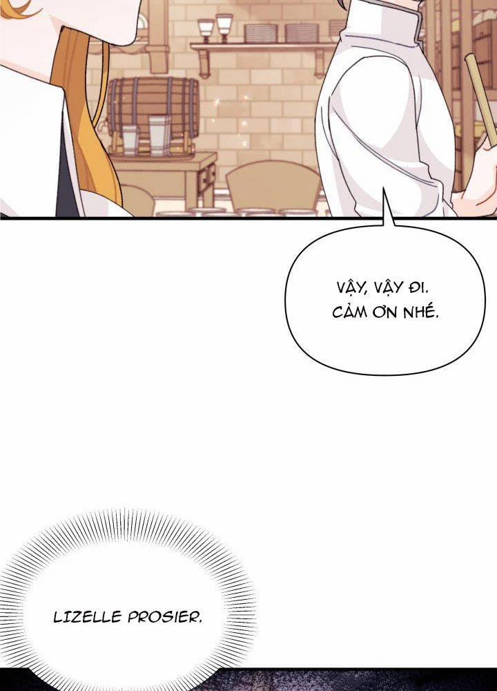 Tôi Đã Có Chồng Sau Khi Nhặt Được Nam Chính 19 trang 22