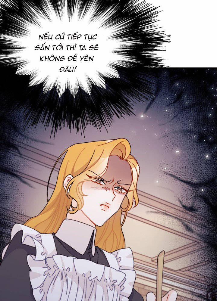 Tôi Đã Có Chồng Sau Khi Nhặt Được Nam Chính 19 trang 24