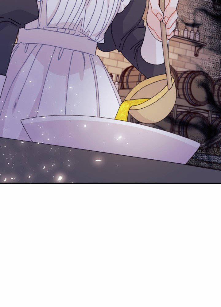 Tôi Đã Có Chồng Sau Khi Nhặt Được Nam Chính 19 trang 25