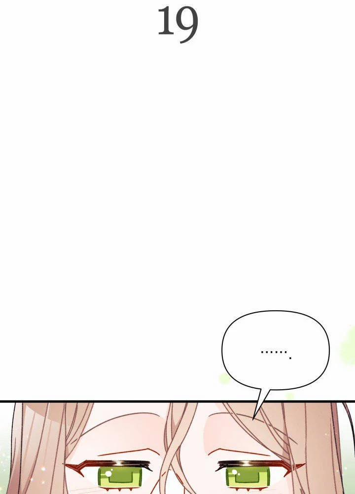 Tôi Đã Có Chồng Sau Khi Nhặt Được Nam Chính 19 trang 27