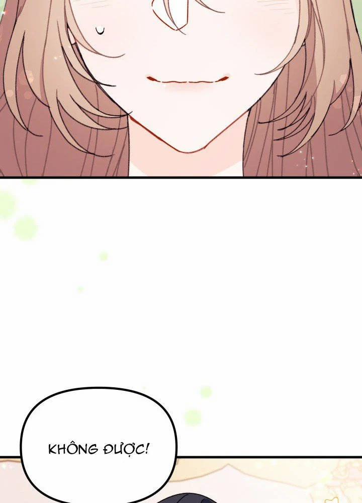 Tôi Đã Có Chồng Sau Khi Nhặt Được Nam Chính 19 trang 28