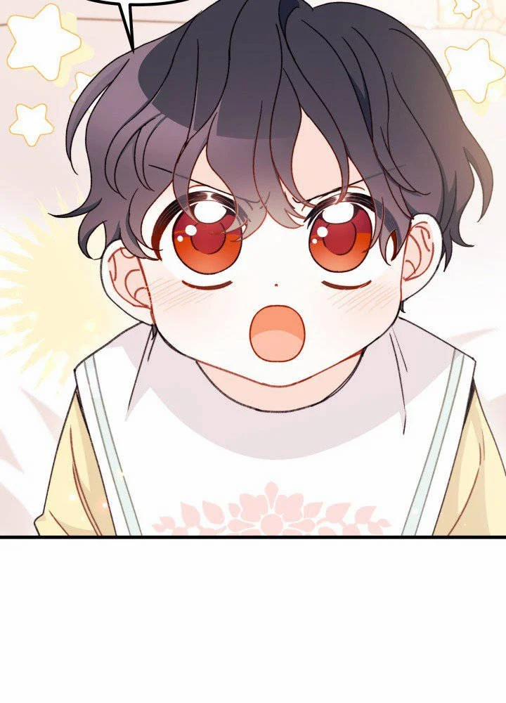 Tôi Đã Có Chồng Sau Khi Nhặt Được Nam Chính 19 trang 29