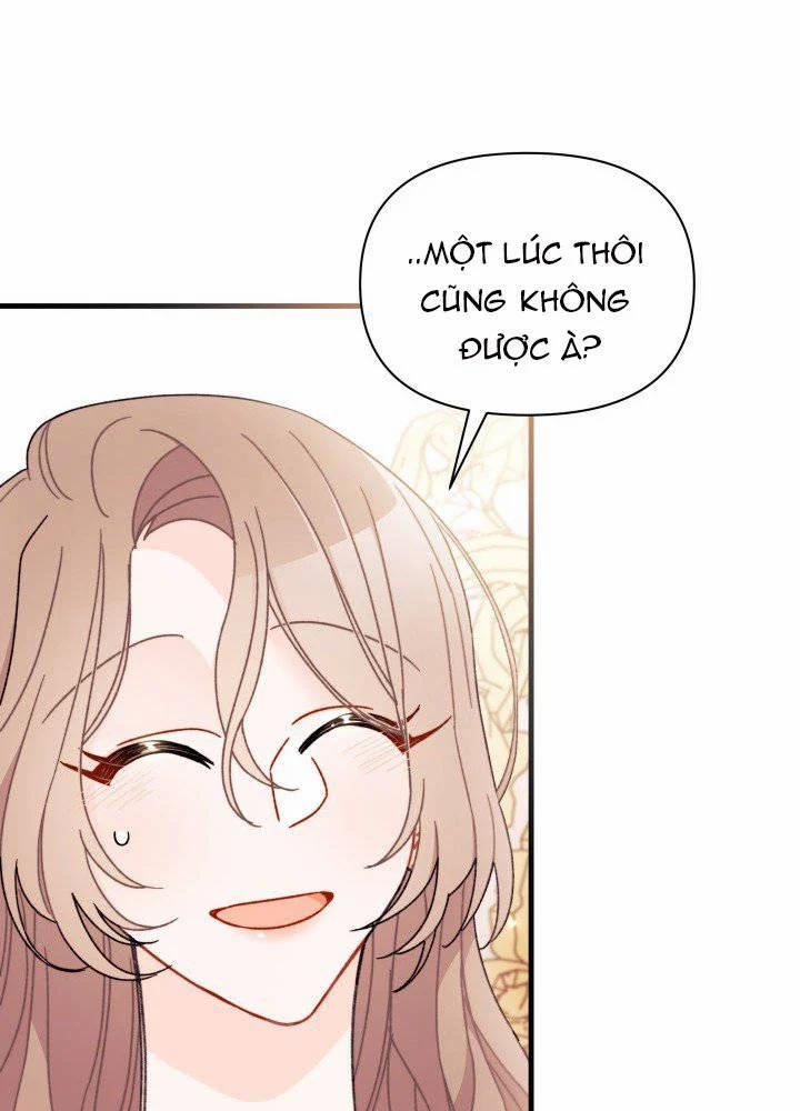 Tôi Đã Có Chồng Sau Khi Nhặt Được Nam Chính 19 trang 30