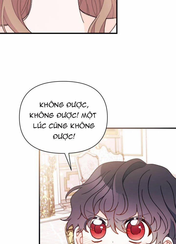 Tôi Đã Có Chồng Sau Khi Nhặt Được Nam Chính 19 trang 31