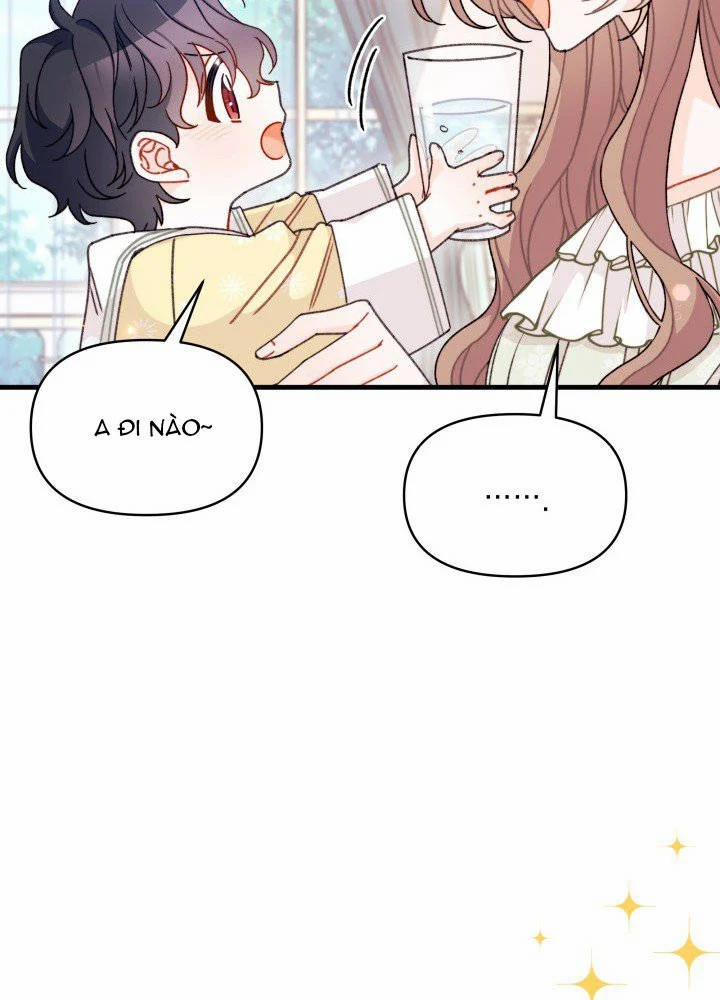 Tôi Đã Có Chồng Sau Khi Nhặt Được Nam Chính 19 trang 38