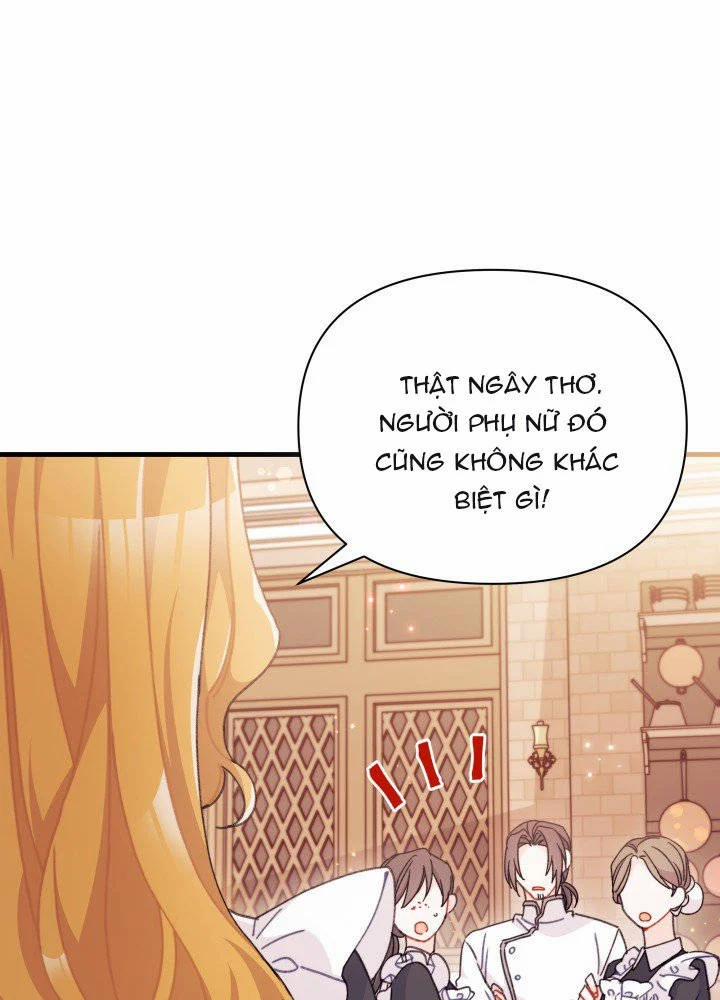 Tôi Đã Có Chồng Sau Khi Nhặt Được Nam Chính 19 trang 5