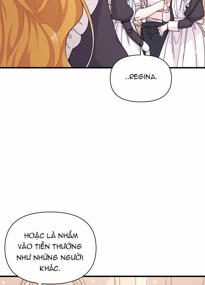 Tôi Đã Có Chồng Sau Khi Nhặt Được Nam Chính 19 trang 6