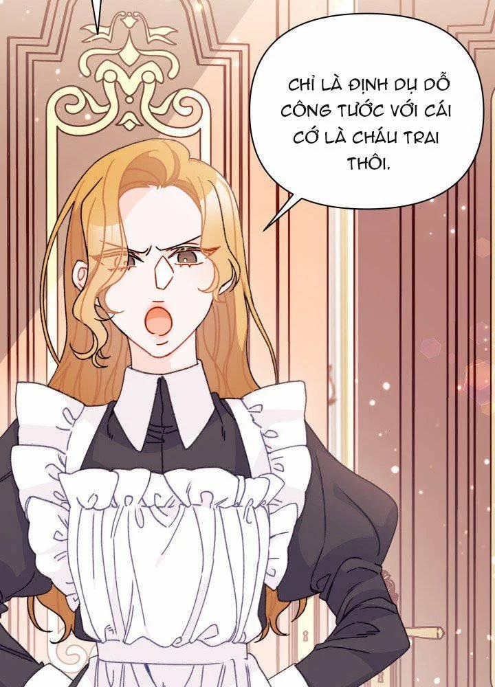 Tôi Đã Có Chồng Sau Khi Nhặt Được Nam Chính 19 trang 7