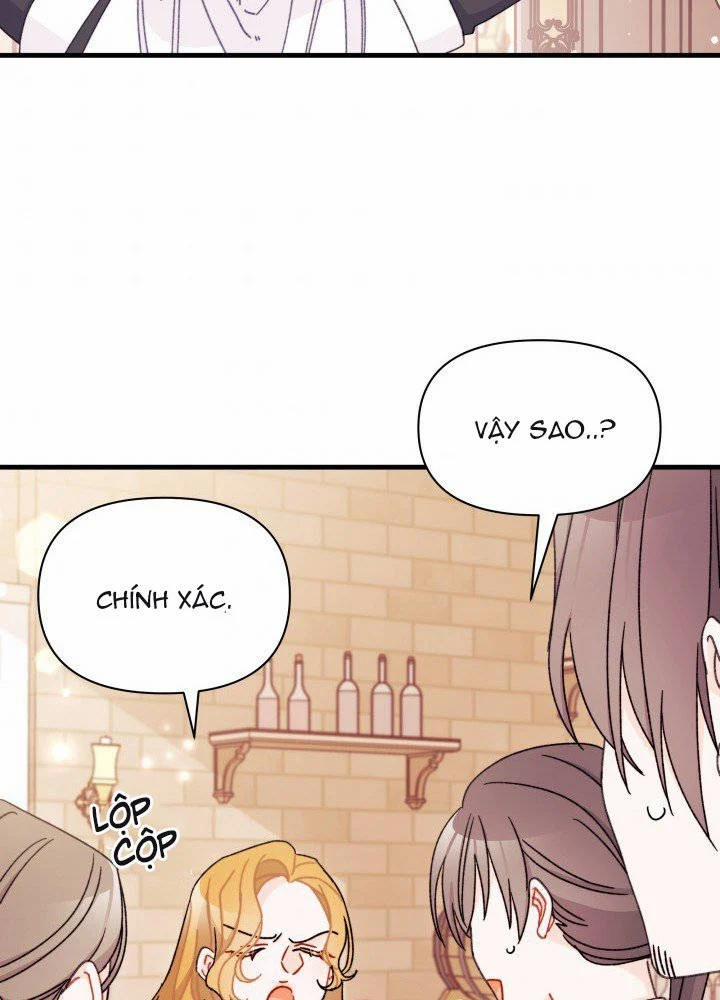 Tôi Đã Có Chồng Sau Khi Nhặt Được Nam Chính 19 trang 8