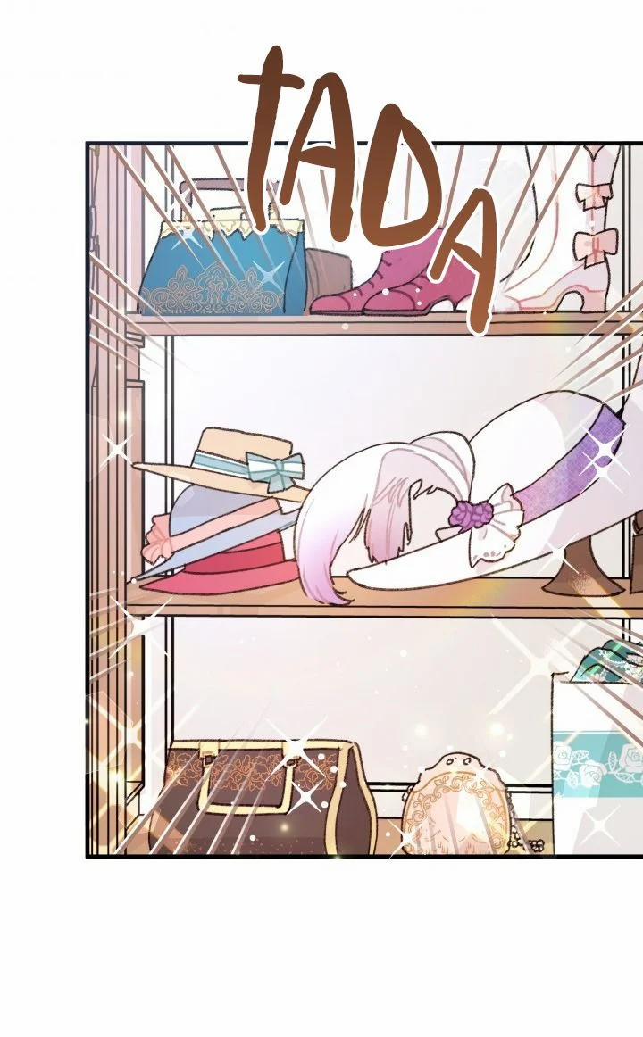 Tôi Đã Có Chồng Sau Khi Nhặt Được Nam Chính 2.5 trang 1