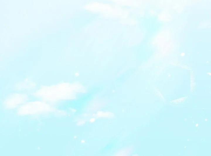 Tôi Đã Có Chồng Sau Khi Nhặt Được Nam Chính 2.5 trang 13