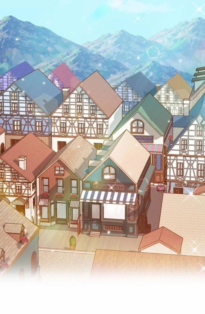 Tôi Đã Có Chồng Sau Khi Nhặt Được Nam Chính 2.5 trang 14