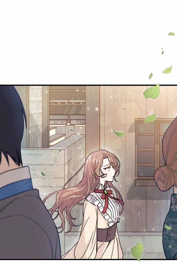 Tôi Đã Có Chồng Sau Khi Nhặt Được Nam Chính 2.5 trang 15