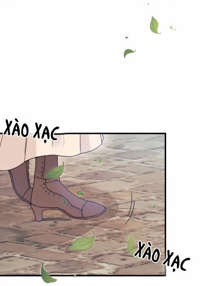 Tôi Đã Có Chồng Sau Khi Nhặt Được Nam Chính 2.5 trang 16