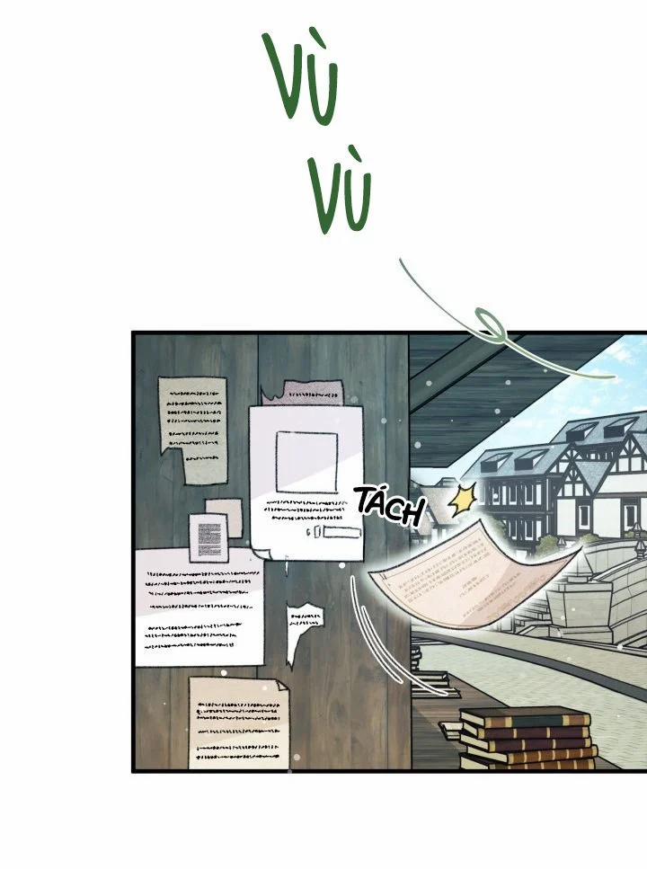 Tôi Đã Có Chồng Sau Khi Nhặt Được Nam Chính 2.5 trang 19