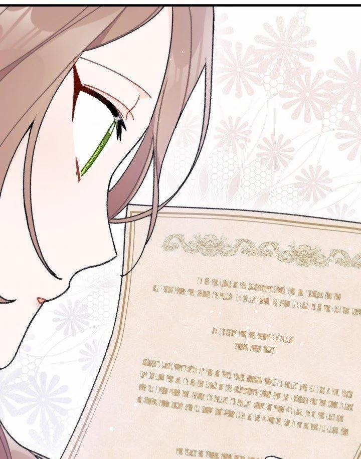 Tôi Đã Có Chồng Sau Khi Nhặt Được Nam Chính 2.5 trang 22