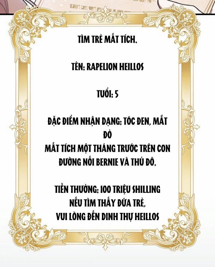 Tôi Đã Có Chồng Sau Khi Nhặt Được Nam Chính 2.5 trang 23