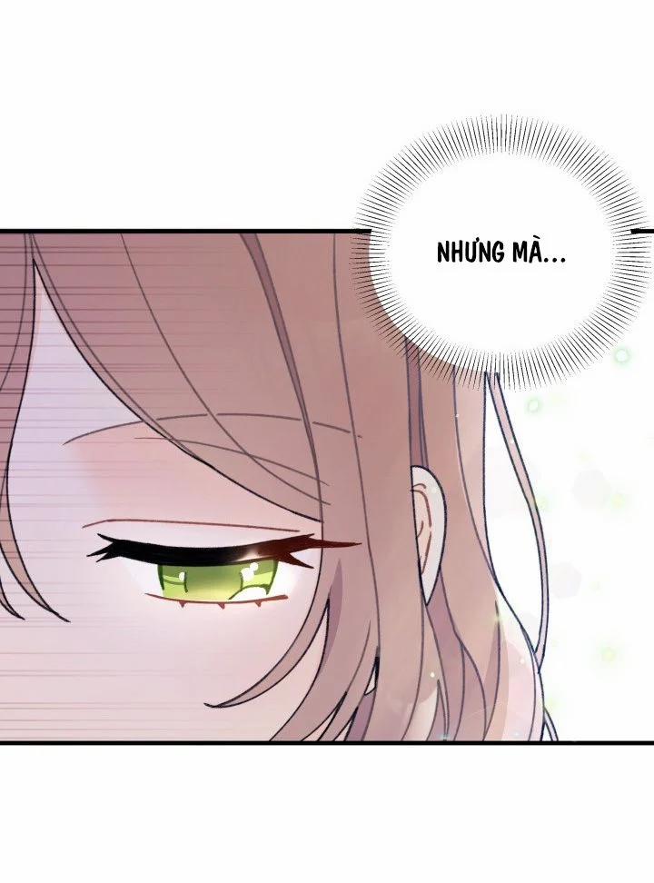 Tôi Đã Có Chồng Sau Khi Nhặt Được Nam Chính 2.5 trang 25