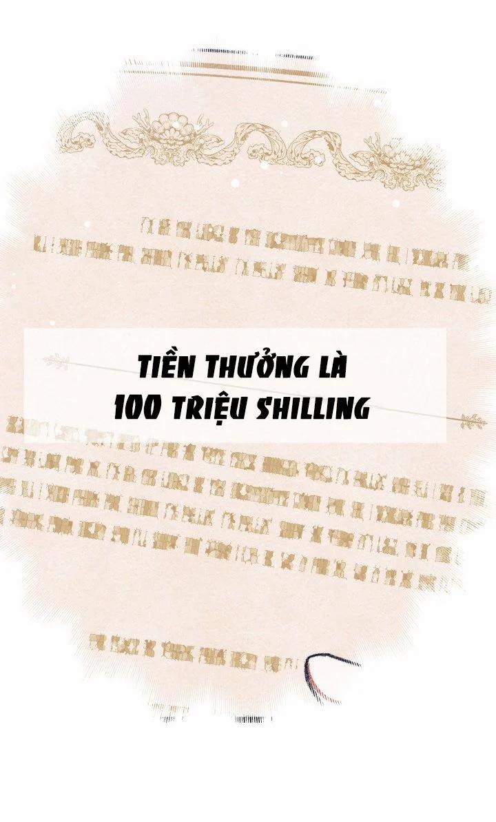 Tôi Đã Có Chồng Sau Khi Nhặt Được Nam Chính 2.5 trang 26