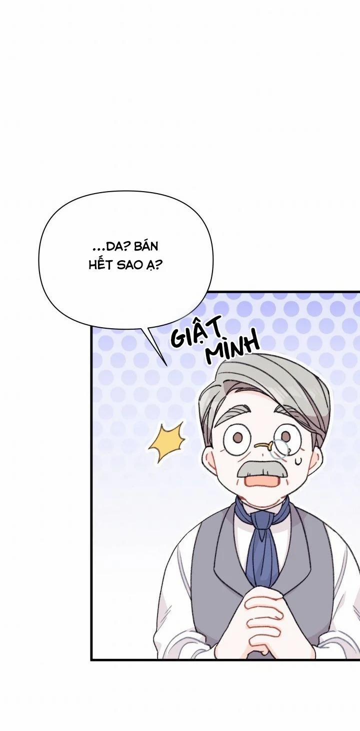 Tôi Đã Có Chồng Sau Khi Nhặt Được Nam Chính 2.5 trang 6