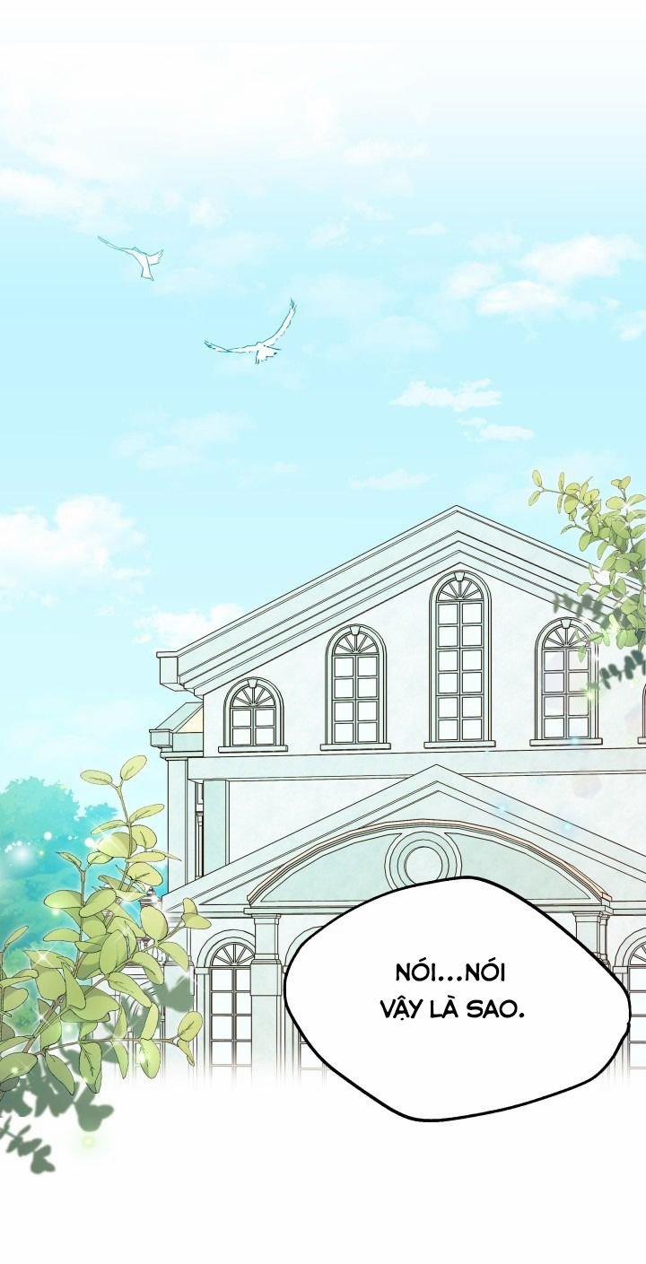 Tôi Đã Có Chồng Sau Khi Nhặt Được Nam Chính 2 trang 0