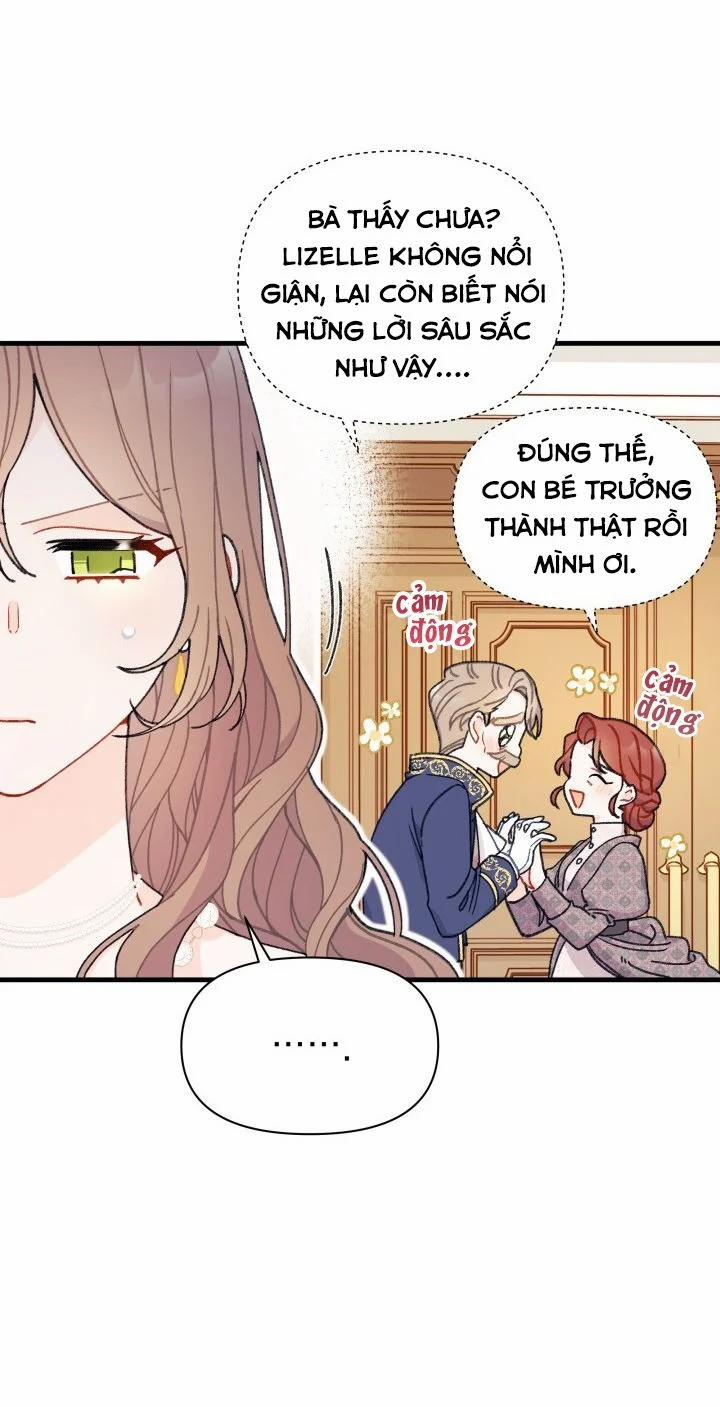 Tôi Đã Có Chồng Sau Khi Nhặt Được Nam Chính 2 trang 12